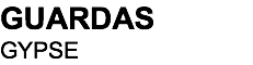 GUARDAS GYPSE