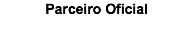 Parceiro Oficial